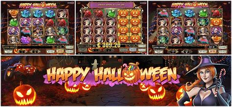 play slots in demo mode.